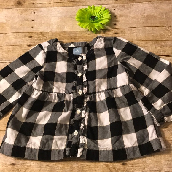 GAP Other - Baby Gap